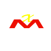 旋转接头