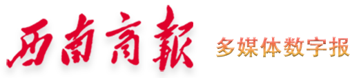 西南商报2025年01月24日