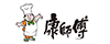 校区乐购