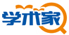 免费论文查重软件