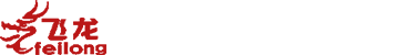 干粉砂浆设备,干粉砂浆搅拌机,腻子粉设备,腻子粉搅拌机,干粉混合机,干粉砂浆生产线,腻子粉生产线