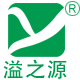组织固定液,小组织复染液,HE高清恒染,溢之源