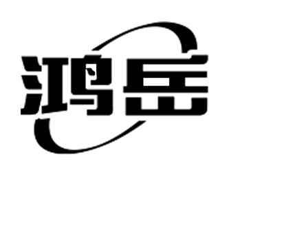 电线电缆,架空线,钢芯铝绞线,高压电力电缆