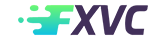 FXVC风投社区