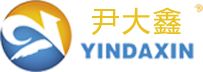 邵阳全屋定制