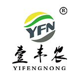 黑龙江壹丰农科技有限公司