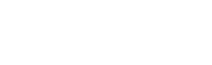 沈阳活动策划设计