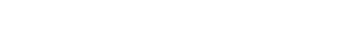 吉林省亿隆电缆制造有限公司