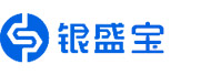 银盛宝pos机