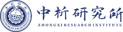 检测中心,第三方检测报告,第三方检测机构