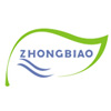 昆明油水分离器推荐选云南众标机电工业,主营:隔油提升设备生产安装服务