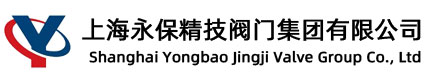 负极材料阀门,石墨高温阀门,负极石墨高温阀门,新能源锂电反应釜进料高温阀门