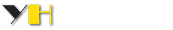 友和跨境車