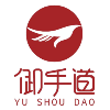 御手道