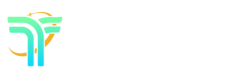 TK宇航社