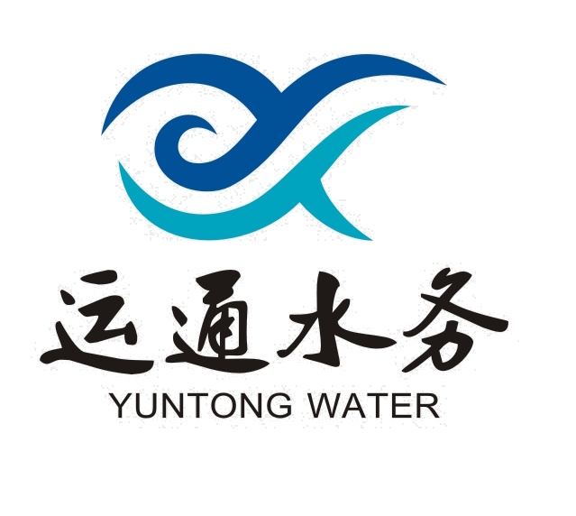 我的网站