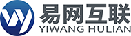 佛山网站建设,佛山网络公司,佛山阿里巴巴代运营,阿里巴巴运营公司