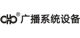 广东科联文化传播有限公司