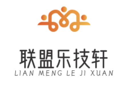 联盟乐技轩阁