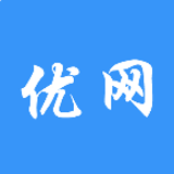 小程序开发