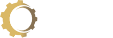 渣土车电机,太阳能跟踪器电机,蜗轮蜗杆减速电机厂家