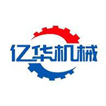油炸机