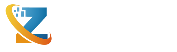 增材智造网