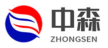 珍珠岩用途