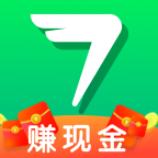 喆云·互动