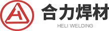 郑州烧结焊剂生产厂家