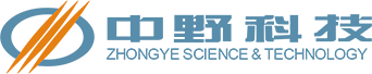 长沙中野机电设备安装有限公司