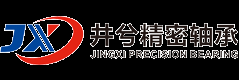 FAG轴承,NSK轴承,上海FAG轴承,上海NSK轴承,TIMKEN轴承