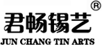 锡罐铜壶厂家