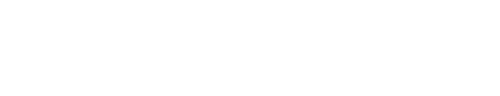 浙江卓邦木业有限公司
