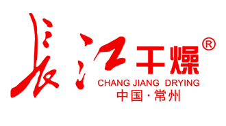 真空干燥机