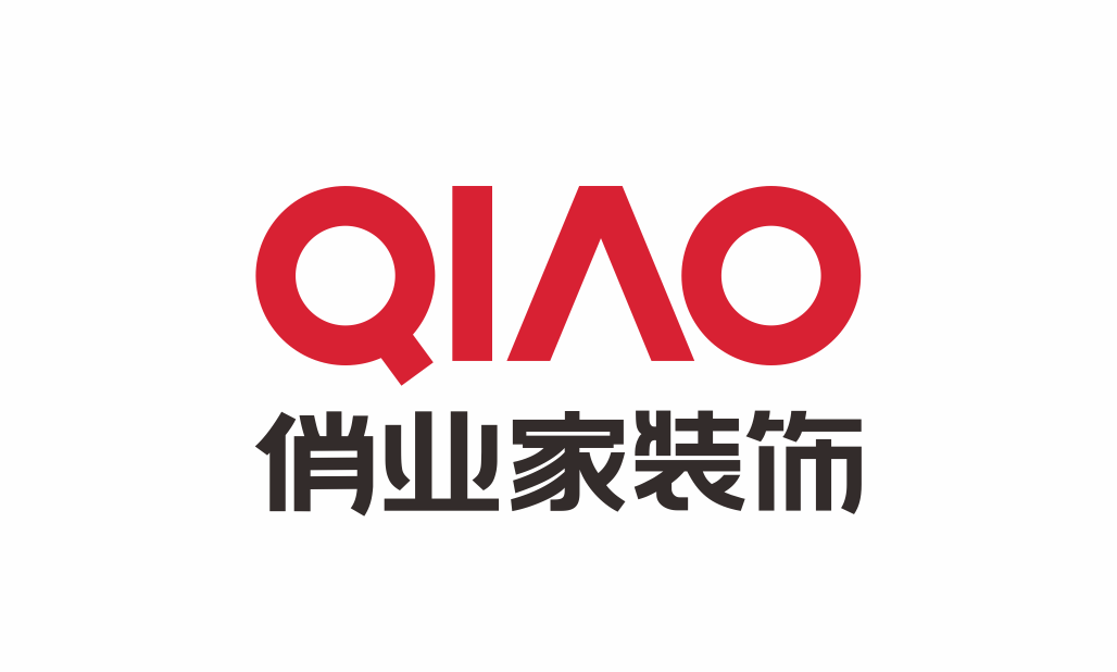 重庆装饰设计公司