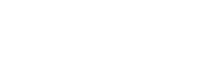 团膳配送公司