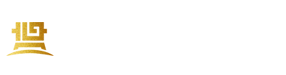 纳米隔热板
