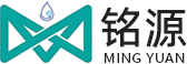 纯水设备