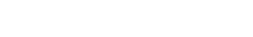 上海整形