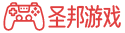 单机游戏下载大全