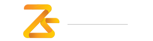 旺铺装修模板