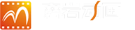 磨岩动画,西安磨岩动画,影视后期周末班,影视后期制作专业班,影视摄像班,平面设计精品班,影视后期制作晚班,EDIUS6视频剪辑培训班