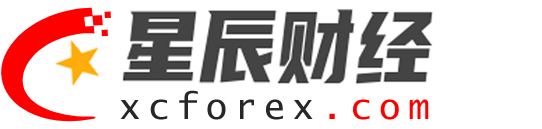 星辰财经