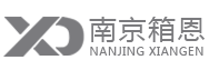 南京集装箱出租