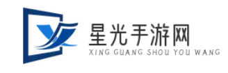 妤蓓科技
