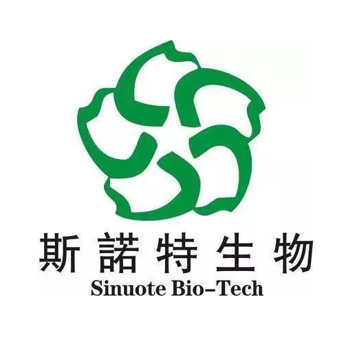 扶风斯诺特生物科技有限公司销售部