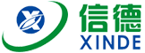 湖南信德资源循环技术服务有限公司