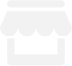 阳光板