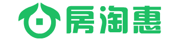 【新民新房】